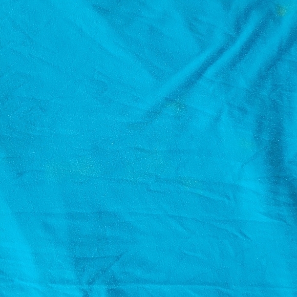 Old Navy Blue Polo Size Large - Picture 5 of 8